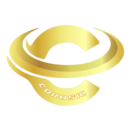 Corosic
